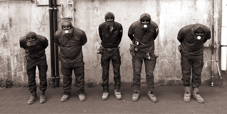 ご応募おまちしています。